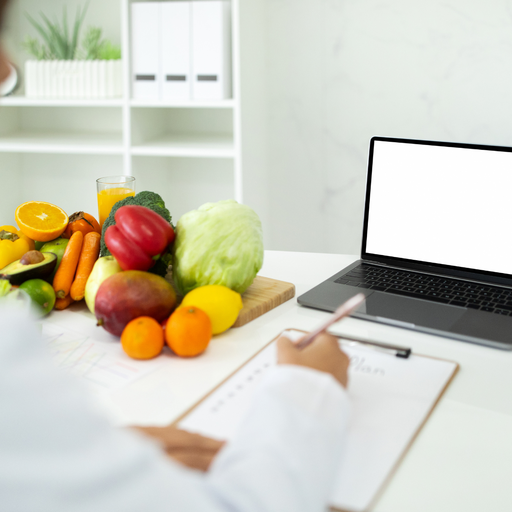 Séance Santé Globale (Naturopathie) à l'unité