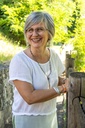 La naturopathie